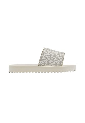 Sandalias Michael Kors Teagan Merrick 2 Junior Michael Kors