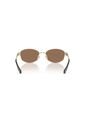 Gafas De Sol Michael Kors Monte Carlo MK1161 101473 56 de Michael Kors