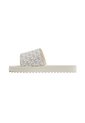 Sandalias Michael Kors Teagan Merrick 2 Junior de Michael Kors