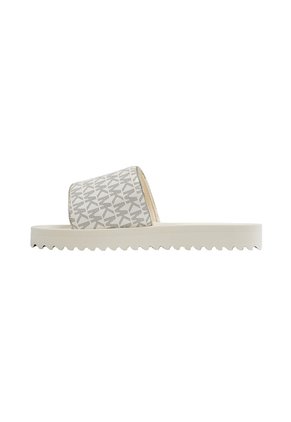 Sandalias Michael Kors Teagan Merrick 2 Junior
