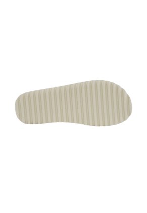 Sandalias Michael Kors Teagan Merrick 2 Junior