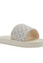 Sandalias Michael Kors Teagan Merrick 2 Junior de Michael Kors