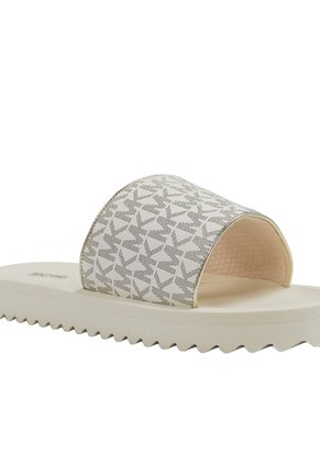 Sandalias Michael Kors Teagan Merrick 2 Junior