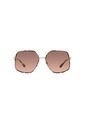 REBAJAS - Gafas De Sol Michael Kors Empire Butterfly MK1127 110813 59 de Michael Kors