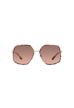 Gafas De Sol Michael Kors Empire Butterfly Mujer Rosa