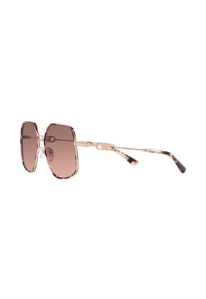 Gafas De Sol Michael Kors Empire Butterfly Mujer Rosa
