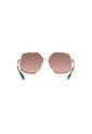 REBAJAS - Gafas De Sol Michael Kors Empire Butterfly MK1127 110813 59 de Michael Kors