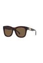 OPORTUNIDAD -Gafas De Sol Michael Kors Empire Square 4 MK2193U30067352 de Michael Kors