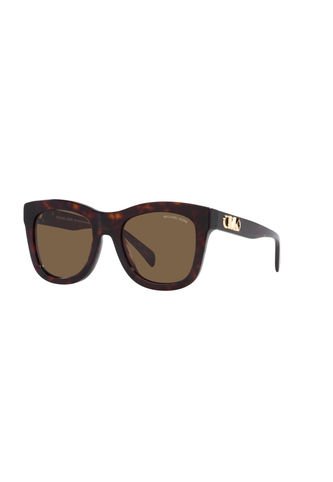 OPORTUNIDAD -Gafas De Sol Michael Kors Empire Square 4 MK2193U30067352 Michael Kors