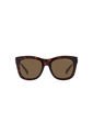 OPORTUNIDAD -Gafas De Sol Michael Kors Empire Square 4 MK2193U30067352 de Michael Kors