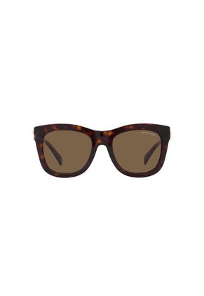 OPORTUNIDAD -Gafas De Sol Michael Kors Empire Square 4 MK2193U30067352