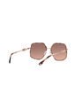 REBAJAS - Gafas De Sol Michael Kors Empire Butterfly MK1127 110813 59 de Michael Kors
