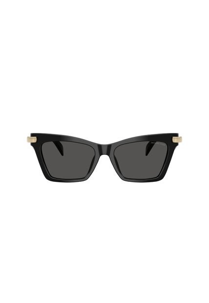 Gafas De Sol Michael Kors Grand Cayman MK2276U Negro Mujer