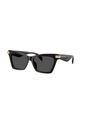 Gafas De Sol Michael Kors Grand Cayman MK2276U Negro Mujer de Michael Kors