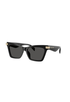 Gafas De Sol Michael Kors Grand Cayman MK2276U Negro Mujer