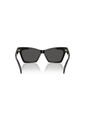 Gafas De Sol Michael Kors Grand Cayman MK2276U Negro Mujer de Michael Kors