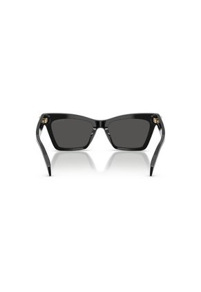 Gafas De Sol Michael Kors Grand Cayman MK2276U Negro Mujer