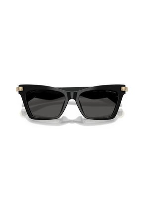 Gafas De Sol Michael Kors Grand Cayman MK2276U Negro Mujer