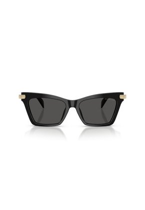 Gafas De Sol Michael Kors Grand Cayman MK2276U Negro Mujer