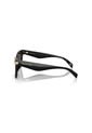 Gafas De Sol Michael Kors Grand Cayman MK2276U Negro Mujer de Michael Kors