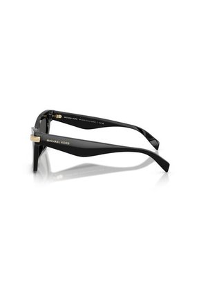 Gafas De Sol Michael Kors Grand Cayman MK2276U Negro Mujer