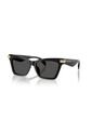 Gafas De Sol Michael Kors Grand Cayman MK2276U Negro Mujer de Michael Kors