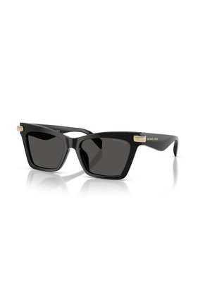 Gafas De Sol Michael Kors Grand Cayman MK2276U Negro Mujer