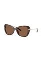 REBAJAS - Gafas De Sol Michael Kors Saint Croix MK2230 30063G 56 de Michael Kors