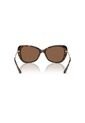 REBAJAS - Gafas De Sol Michael Kors Saint Croix MK2230 30063G 56 de Michael Kors
