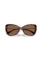 REBAJAS - Gafas De Sol Michael Kors Saint Croix MK2230 30063G 56 de Michael Kors