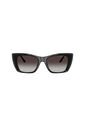 Gafas De Sol Michael Kors Tokyo MK2270U Negro Mujer Degradé de Michael Kors