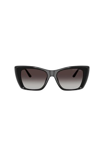 Gafas De Sol Michael Kors Tokyo MK2270U Negro Mujer Degradé Michael Kors