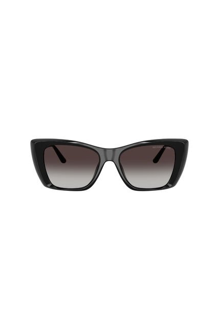 Gafas De Sol Michael Kors Tokyo MK2270U Negro Mujer Degradé