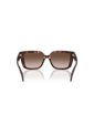 Gafas De Sol Michael Kors Santo Domingo MK2275BU Tipo Carey Mujer Degradé de Michael Kors