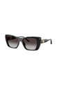 Gafas De Sol Michael Kors Tokyo MK2270U Negro Mujer Degradé de Michael Kors