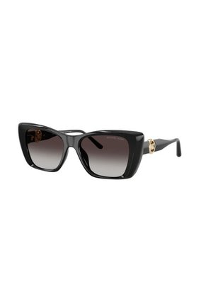 Gafas De Sol Michael Kors Tokyo MK2270U Negro Mujer Degradé