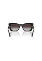 Gafas De Sol Michael Kors Tokyo MK2270U Negro Mujer Degradé de Michael Kors