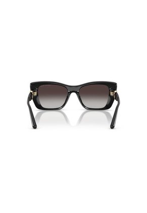 Gafas De Sol Michael Kors Tokyo MK2270U Negro Mujer Degradé