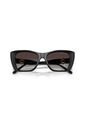 Gafas De Sol Michael Kors Tokyo MK2270U Negro Mujer Degradé de Michael Kors