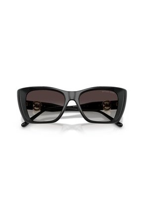 Gafas De Sol Michael Kors Tokyo MK2270U Negro Mujer Degradé