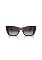 Gafas De Sol Michael Kors Tokyo MK2270U Negro Mujer Degradé de Michael Kors