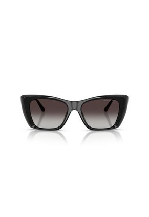 Gafas De Sol Michael Kors Tokyo MK2270U Negro Mujer Degradé