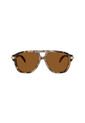 Gafas De Sol Michael Kors Grenada MK2277U Tipo Carey Mujer de Michael Kors