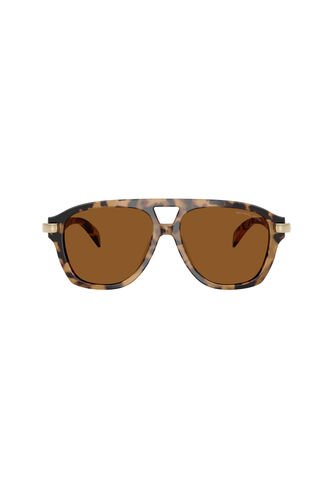 Gafas De Sol Michael Kors Grenada MK2277U Tipo Carey Mujer Michael Kors
