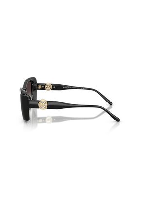 Gafas De Sol Michael Kors Tokyo MK2270U Negro Mujer Degradé