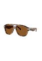 Gafas De Sol Michael Kors Grenada MK2277U Tipo Carey Mujer de Michael Kors