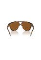 Gafas De Sol Michael Kors Grenada MK2277U Tipo Carey Mujer de Michael Kors