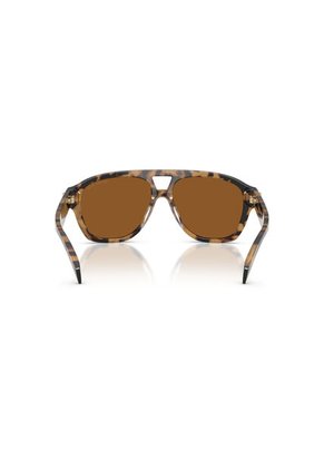 Gafas De Sol Michael Kors Grenada MK2277U Tipo Carey Mujer