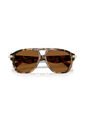 Gafas De Sol Michael Kors Grenada MK2277U Tipo Carey Mujer de Michael Kors
