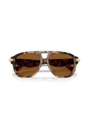 Gafas De Sol Michael Kors Grenada MK2277U Tipo Carey Mujer